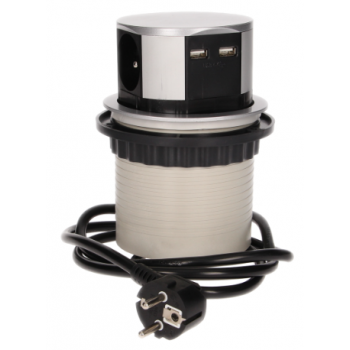 ORNO OR-AE-1342